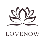 lovernow.com