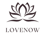 lovernow.com